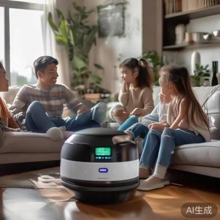 博世洗衣机速达服务解释，51管家洗衣机消毒：高效除菌，守护家人健康生活	