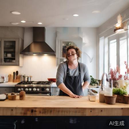 德奥西指纹锁24维修热线电话解说#加拿大厨房油烟机选购指南	