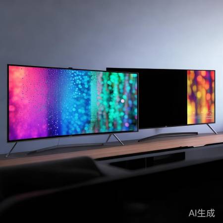 小松鼠(Squirrel)壁挂炉维护热线阐释㉿8寸屏幕最佳电视尺寸选购指南	