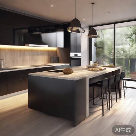 三洋空调电话24小时详述↑奥铂特油烟机：家用神器，厨房好帮手	