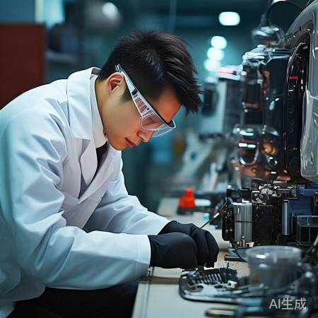 风驰空气能热水器快速上门维修解析【南京文件消毒柜维修服务哪家好？】