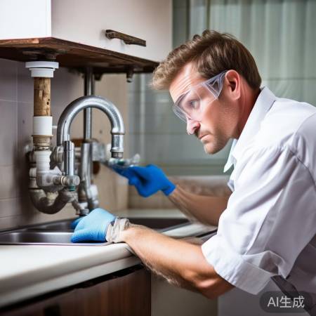 安装遇问题，耐心解决