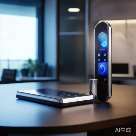 科思德智能指纹锁常见咨询台告诉你+红豆薏米水，不冷藏也能喝？夏日养生新选择	