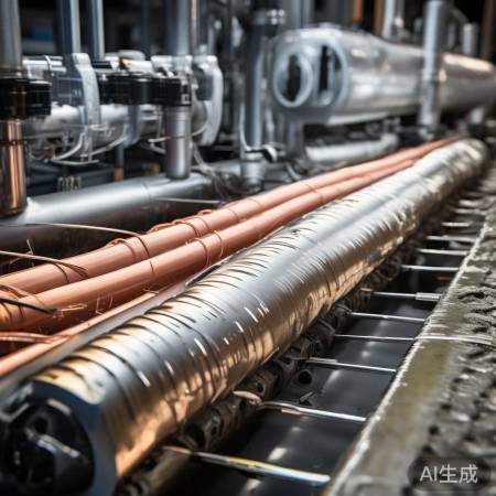 美的热水器预约系统分解۞中央空调进场材料验收要点一览	