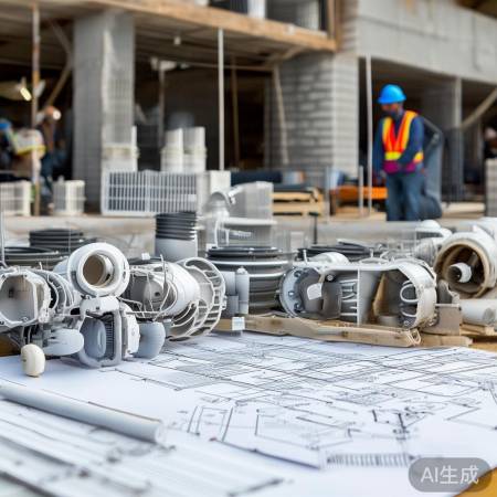 核对空调材料规格