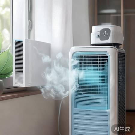 美菱智能指纹锁官方售后维修点分享_月子期间空调扇使用是否适宜？	