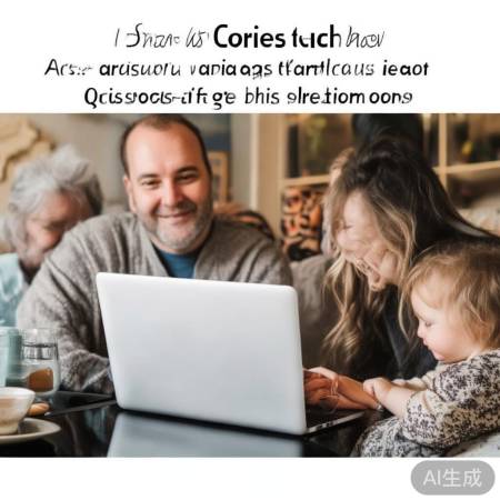 月子疑问，评论区见！