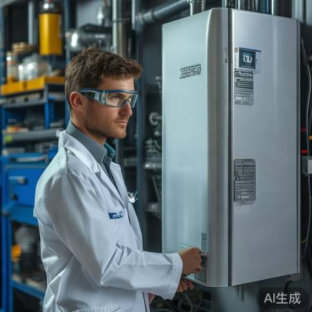 大宇壁挂炉专业维修服务分析☜集成灶烟道设计：厨房革命新趋势	