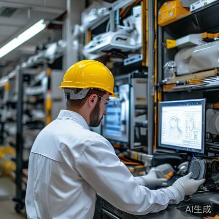 “专业认证，品质保障，服务无差