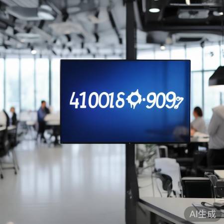 德力西电气智能指纹锁客户服务专线分享<热泵中央空调如何调节温度？>