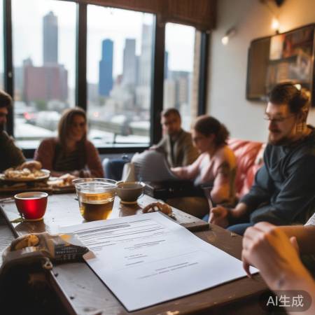 大成(Daesung)壁挂炉全天故障热线剖析#安丘商用中央空调维修服务指南	