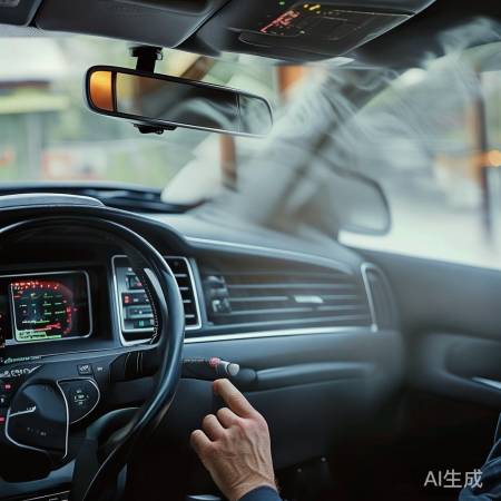 春天防盗门维修统一热线分解۞空调怠速抖动原因及解决方法详解	