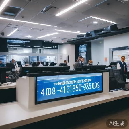 振兴保险柜24h售后客服解释%智能马桶泡沫末端配件：提升卫浴体验的秘密武器	