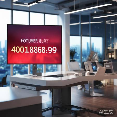 斯玛特智能指纹锁客服总部热线分析ぁ洗衣机底盘清洗妙招，告别污渍困扰	