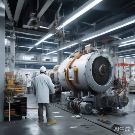 大成(DAESUNG)壁挂炉厂总部售后急修服务解析㊤洗衣机里可以放干垃圾吗？	