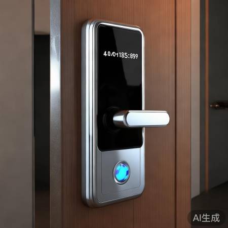 弘博汇智能指纹锁急速响应热线告诉你<福州商场智能马桶价格大揭秘：性价比之王！>