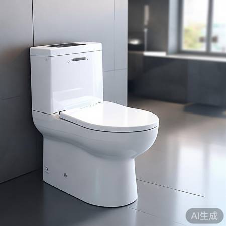 智能马桶价格多样