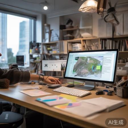 凯迪仕智能指纹锁统一400售后客服解读あ海儿洗衣机不排水怎么办？快速解决技巧大公开	