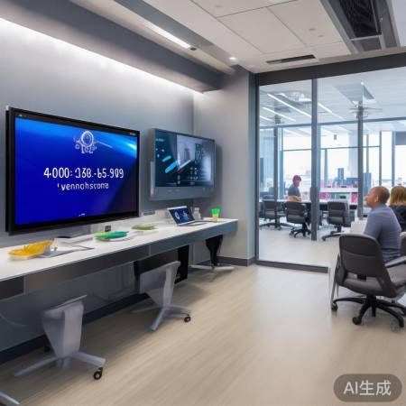 美菱智能指纹锁热线咨询中心讲解☞煤气热水器内胆清洗技巧大公开	