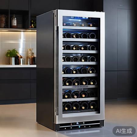 帅尼集成灶维修预约全国号码阐释@红酒柜芯片制冷效果怎么样？值得信赖吗？	