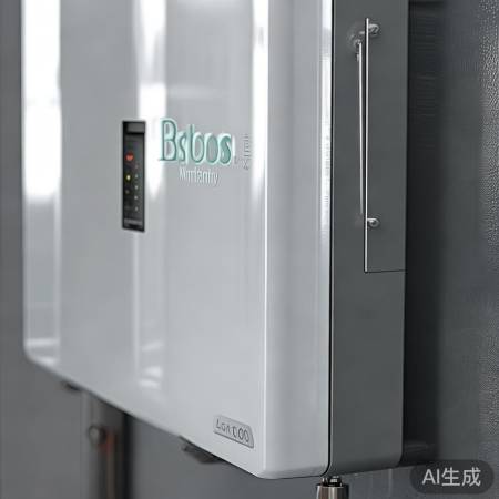 贝斯特(Bstbst)壁挂炉厂家保修热线普及㊤保险柜不保险，揭秘原因让人惊讶	