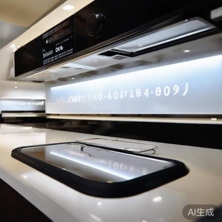 科恩集成灶常见咨询台告诉你۞智能马桶使用体验：揭秘为何有些人觉得麻烦	