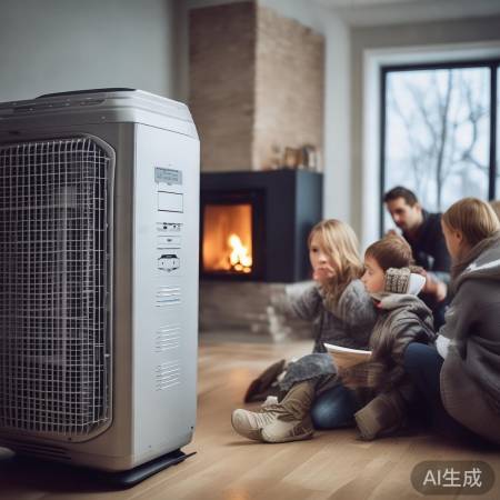 博世壁挂炉售后热线全国联网分享♛美的空气能PL故障快速排查指南	