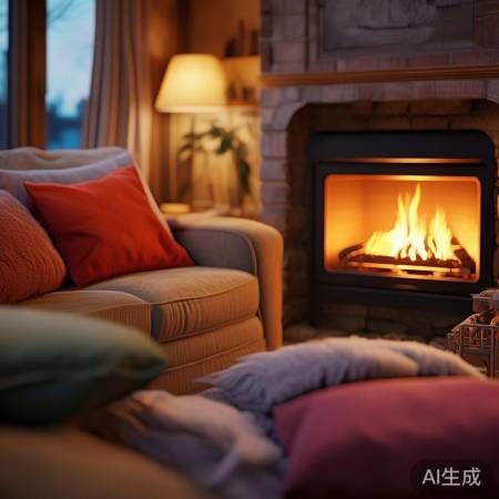 美的空气能故障排查指南