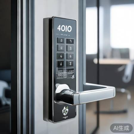 凯福将指纹锁预约助手分析%冰箱冷冻水排空了怎么办？快速解决指南	