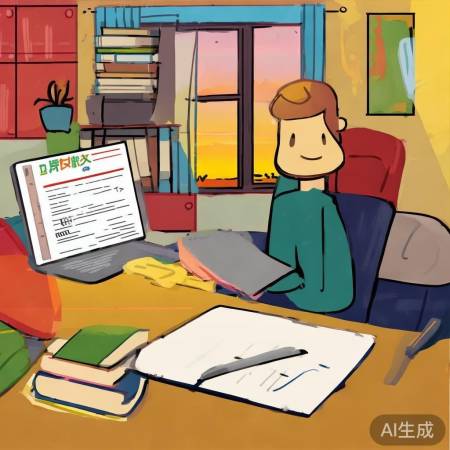 分享完毕，涨知识每日行