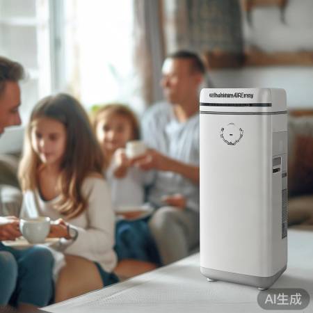 吾爱吾家智能指纹锁总部维修预约解析-长菱空气能：14年专业品质，舒适生活新选择	