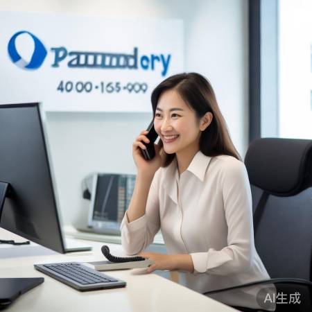 森歌洗碗机客服热线服务全天候解说：智能马桶泡沫管更换教程详解	