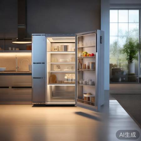 热风消毒柜，生活好帮手