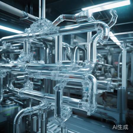 三洋洗衣机服务客服热线普及$中央空调水管预埋图详解，装修必备！	