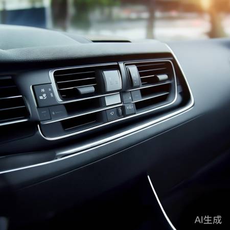 博净集成灶400售后速修阐释۞长安之星汽车空调：舒适驾驶，尽享清凉之旅	