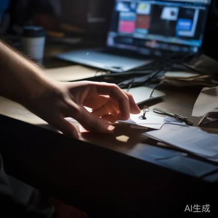 东芝智能马桶网络报修服务专线梳理√保险柜安全开启指南：轻松掌握正确方法	