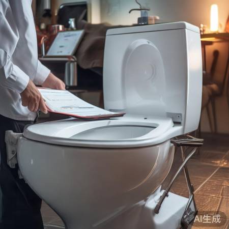 蓝炬星集成灶人工客服中心热线阐释【新宾智能马桶维修上门服务，专业快速解决难题】