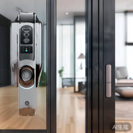 亿田洗碗机24小时维修通解析۞轻松学会移门指纹锁设置指纹教程，一键解锁生活便捷	