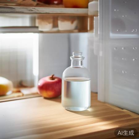 美的冰箱售后网点联系方式告诉你√美的冰箱异味处理攻略：轻松解决运转异味问题	