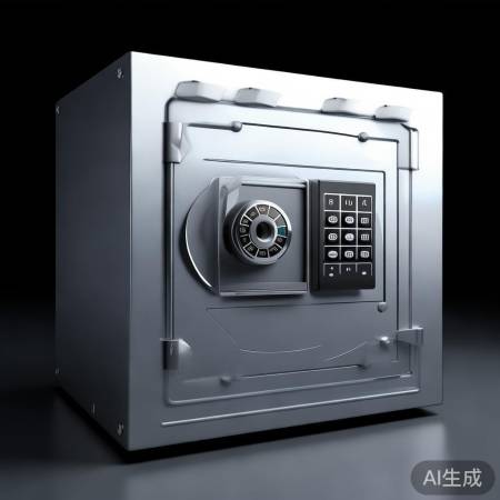 艾斐堡保险柜售后咨询服务教大家♫艾斐堡保险柜：专业防火技术，守护家庭安全无忧	