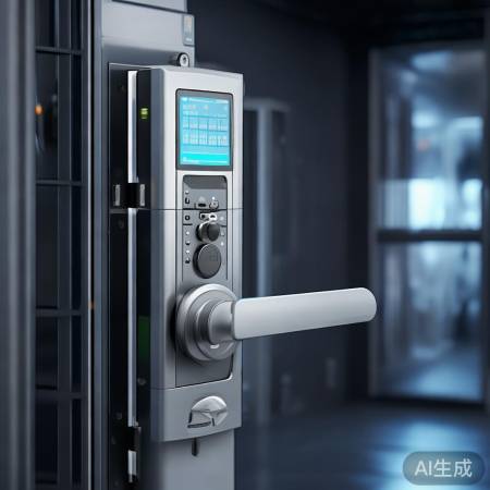 普田燃气灶售后查询平台传授+珠海智能巡检锁价格一览表	