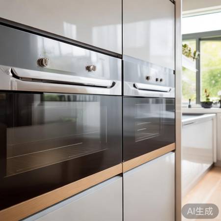 海歌壁挂炉维修预约全国号码阐释，抽油烟机柜子厚度：选购指南揭秘	