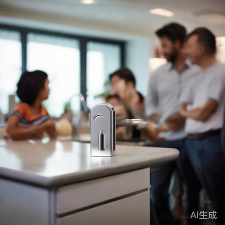 繁象智能指纹锁400网点咨询热线剖析ぁ广州指纹锁性价比之王，哪家品牌最值得推荐？	