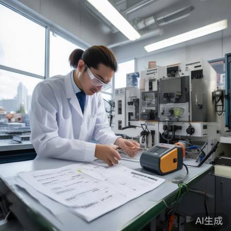 指纹锁维修服务标准化