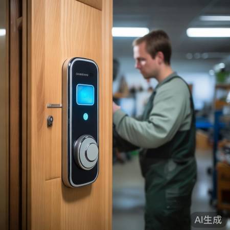 小益智能指纹锁维修服务售后电话分解<福州闽侯空调清洗：专业服务，夏季清爽无忧>