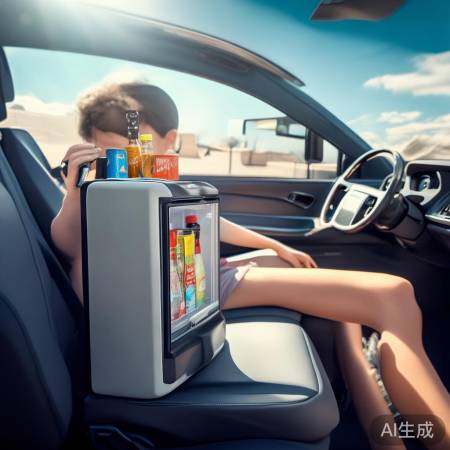 霍尼韦尔壁挂炉24小时维修专线告诉你☜车载冰箱贝得好用吗？用户评价揭秘	