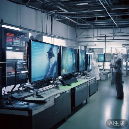 厨邦集成灶400维护热线解读,电视机显示工厂检测：揭秘画质与性能的秘密	