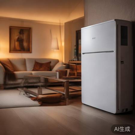 雅努斯指纹锁售后服务维修电话分享♫西安专业空气能安装团队，为您打造舒适家居环境	