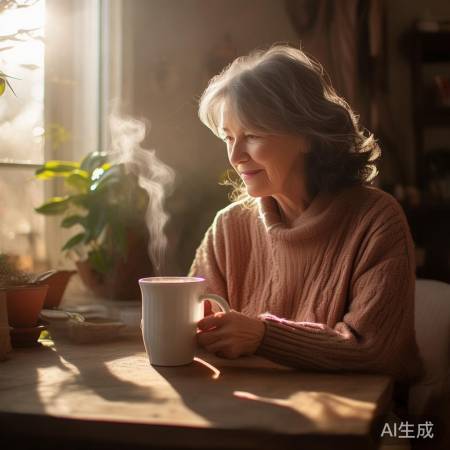 NVC雷士安防智能指纹锁售后服务热线咨询解析—手机空调使用咳嗽怎么办？快速缓解方法大揭秘	