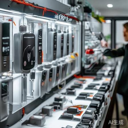 典匠指纹锁售后维修中心热线交流：智能马桶堵塞快速疏通攻略：告别麻烦一招搞定	